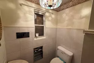3719 W 24th Ave, Gary, IN 46404 - Photo 19