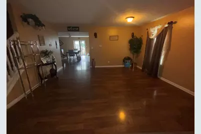 10341 Lyric Drive, Indianapolis, IN 46235 - Photo 5