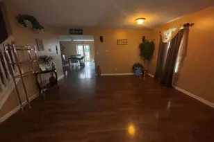 10341 Lyric Dr, Indianapolis, IN 46235 - Photo 5