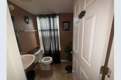 10341 Lyric Drive, Indianapolis, IN 46235 - Photo 11