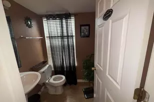 10341 Lyric Dr, Indianapolis, IN 46235 - Photo 11