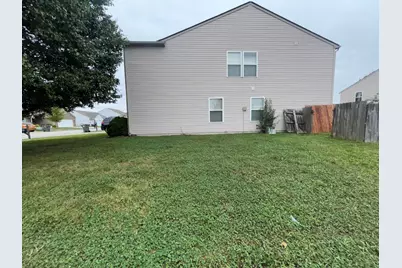 10341 Lyric Drive, Indianapolis, IN 46235 - Photo 3