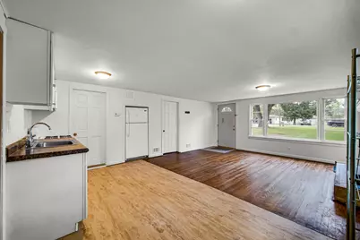 3096 Oakwood Street, Portage, IN 46368 - Photo 9