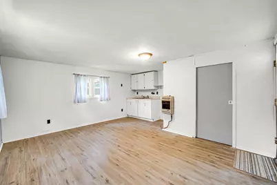 3096 Oakwood Street, Portage, IN 46368 - Photo 21