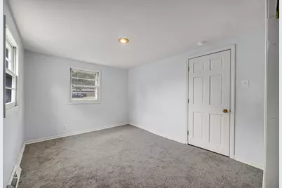 3096 Oakwood Street, Portage, IN 46368 - Photo 7