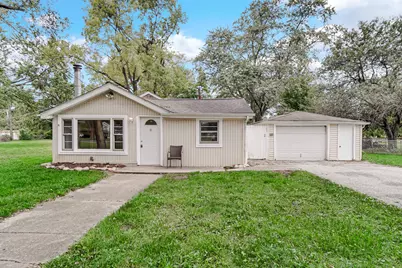 3096 Oakwood Street, Portage, IN 46368 - Photo 11