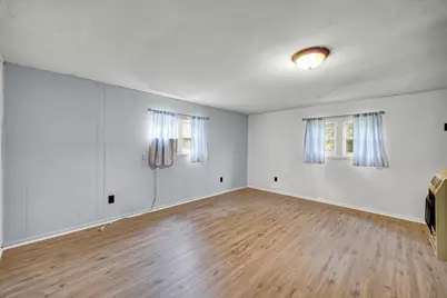 3096 Oakwood Street, Portage, IN 46368 - Photo 19