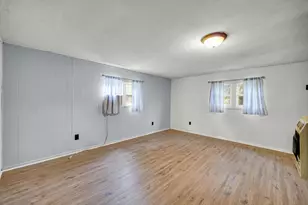 3096 Oakwood St, Portage, IN 46368 - Photo 19