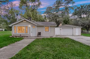 3096 Oakwood St, Portage, IN 46368 - Photo 1