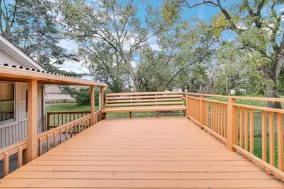 3096 Oakwood Street, Portage, IN 46368 - Photo 13