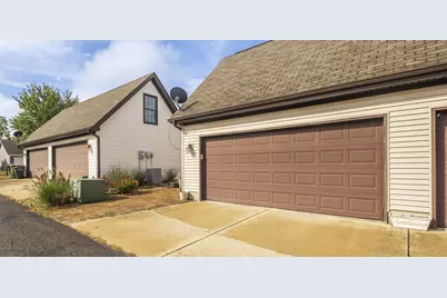 3706 Crosby Drive, Valparaiso, IN 46383 - Photo 27