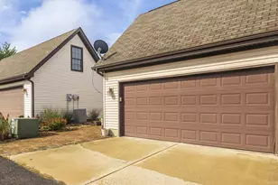 3706 Crosby Dr, Valparaiso, IN 46383 - Photo 27