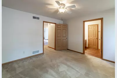 3706 Crosby Drive, Valparaiso, IN 46383 - Photo 15