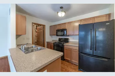 3706 Crosby Drive, Valparaiso, IN 46383 - Photo 9