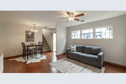 3706 Crosby Drive, Valparaiso, IN 46383 - Photo 5