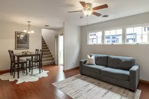 3706 Crosby Dr, Valparaiso, IN 46383 - Photo 5