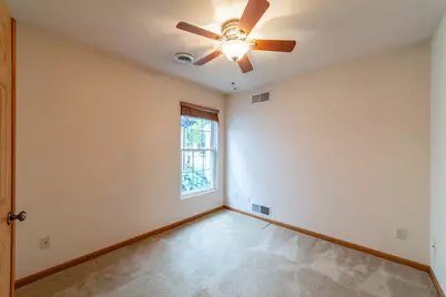 3706 Crosby Drive, Valparaiso, IN 46383 - Photo 17