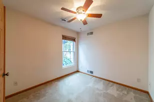 3706 Crosby Dr, Valparaiso, IN 46383 - Photo 17