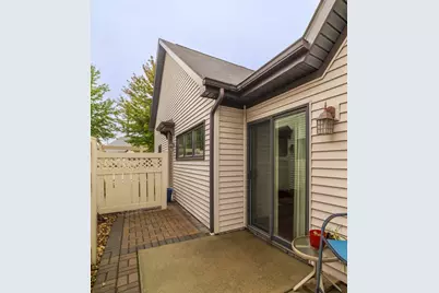3706 Crosby Drive, Valparaiso, IN 46383 - Photo 25