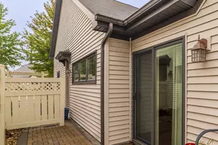 3706 Crosby Dr, Valparaiso, IN 46383 - Photo 25