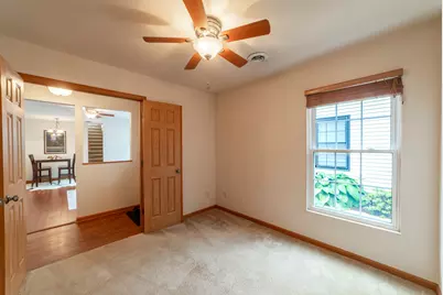 3706 Crosby Drive, Valparaiso, IN 46383 - Photo 19