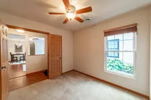 3706 Crosby Dr, Valparaiso, IN 46383 - Photo 19