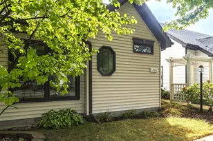 3706 Crosby Dr, Valparaiso, IN 46383 - Photo 3