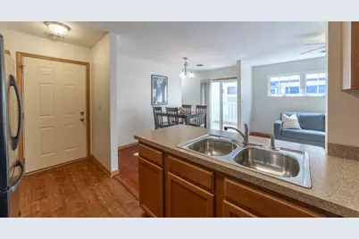 3706 Crosby Drive, Valparaiso, IN 46383 - Photo 13
