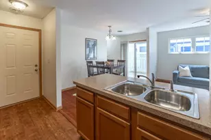 3706 Crosby Dr, Valparaiso, IN 46383 - Photo 13