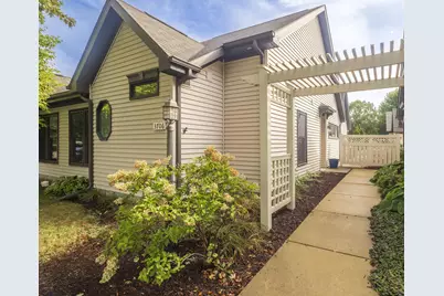 3706 Crosby Drive, Valparaiso, IN 46383 - Photo 1