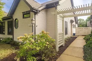 3706 Crosby Dr, Valparaiso, IN 46383 - Photo 1