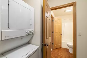 3706 Crosby Dr, Valparaiso, IN 46383 - Photo 23