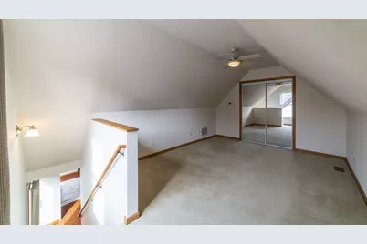 3706 Crosby Drive, Valparaiso, IN 46383 - Photo 21