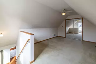3706 Crosby Dr, Valparaiso, IN 46383 - Photo 21