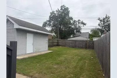 4840 Elm Avenue, Hammond, IN 46327 - Photo 13