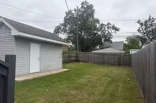 4840 Elm Ave, Hammond, IN 46327 - Photo 13