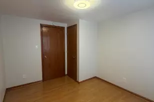 4840 Elm Ave, Hammond, IN 46327 - Photo 11