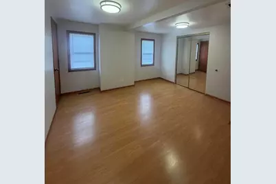 4840 Elm Avenue, Hammond, IN 46327 - Photo 9
