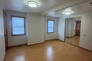 4840 Elm Ave, Hammond, IN 46327 - Photo 9