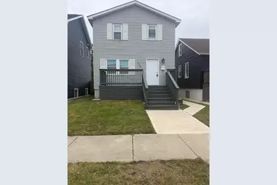 4840 Elm Avenue, Hammond, IN 46327 - Photo 1