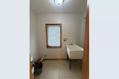 4840 Elm Avenue, Hammond, IN 46327 - Photo 7