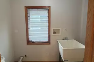 4840 Elm Ave, Hammond, IN 46327 - Photo 7