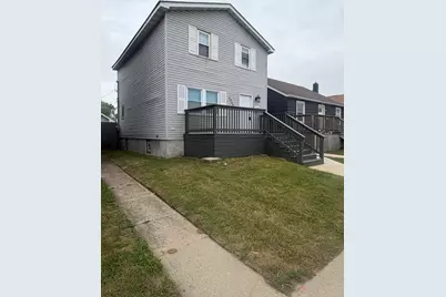 4840 Elm Avenue, Hammond, IN 46327 - Photo 3