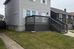 4840 Elm Ave, Hammond, IN 46327 - Photo 3