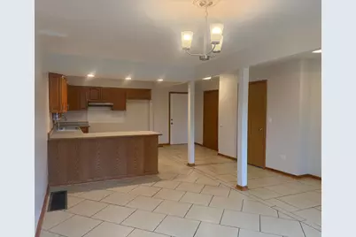 4840 Elm Avenue, Hammond, IN 46327 - Photo 5