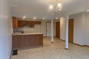 4840 Elm Ave, Hammond, IN 46327 - Photo 5