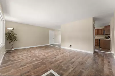 509 Gatewood Drive, Lowell, IN 46356 - Photo 5