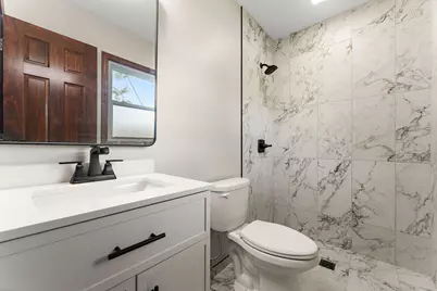 509 Gatewood Drive, Lowell, IN 46356 - Photo 13