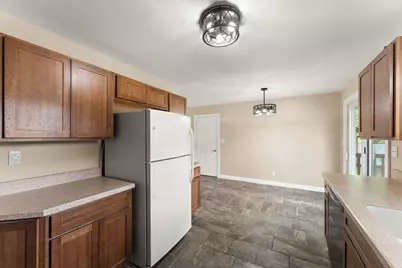 509 Gatewood Drive, Lowell, IN 46356 - Photo 9