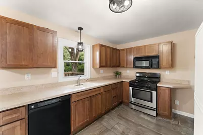 509 Gatewood Drive, Lowell, IN 46356 - Photo 7